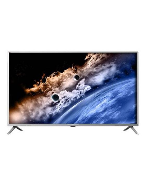 تصویر  تلویزیون 40 اینچ ال ای دی جی پلاس مدل GTV-40JH412S تصویر  تلویزیون 40 اینچ ال ای دی جی پلاس مدل GTV-40JH412S