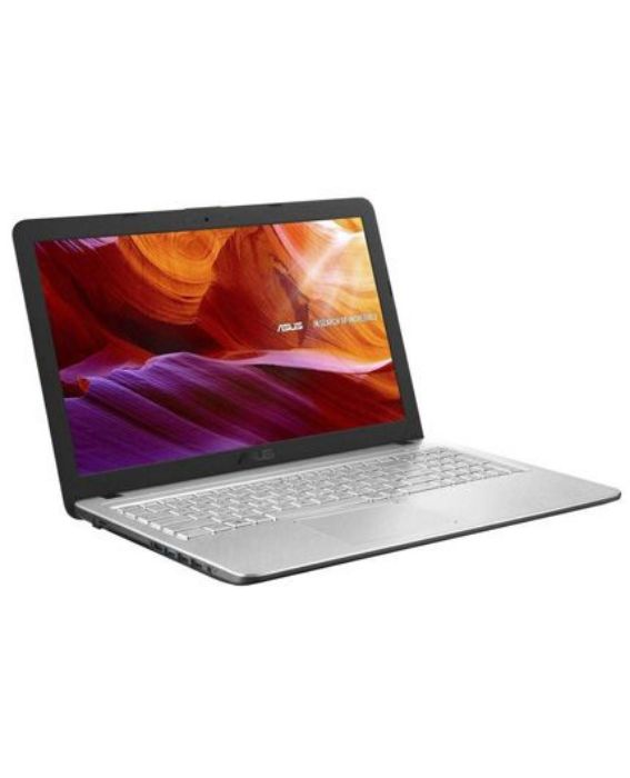 تصویر  لپ تاپ 15 اینچی ایسوس سری ویوو بوک مدل X543MA-A