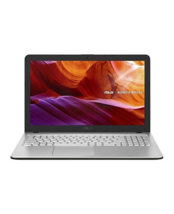 تصویر  لپ تاپ 15 اینچی ایسوس سری ویوو بوک مدل X543MA-A