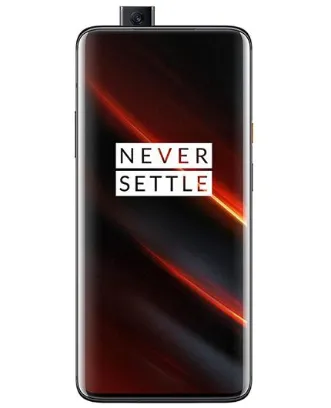 تصویر گوشی موبایل وان پلاس مدل 7T پرو مک لارن 5G ظرفیت 256 گیگابایت رم 12 گیگابایت