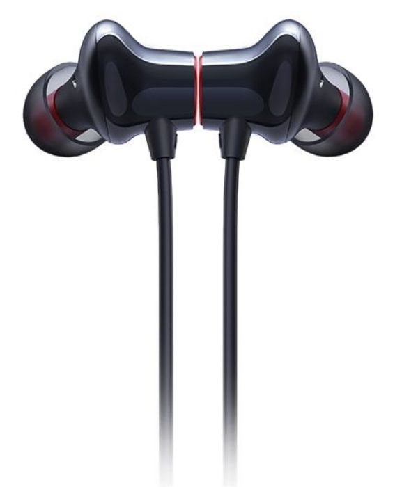 تصویر  هندزفری بی سیم وان پلاس مدل Bullets Wireless 2