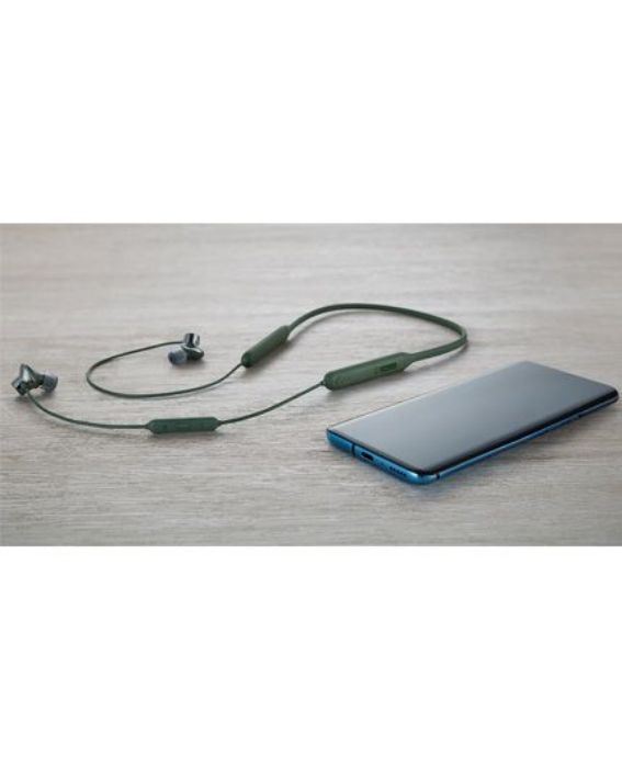 تصویر  هندزفری بی سیم وان پلاس مدل Bullets Wireless 2