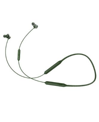 هندزفری بی سیم وان پلاس مدل Bullets Wireless 2