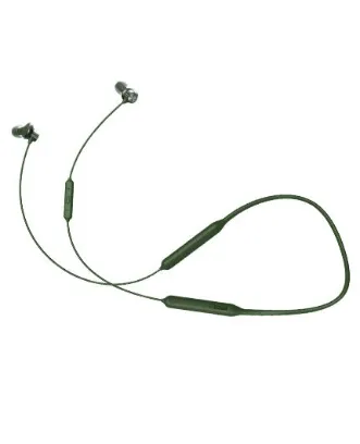 تصویر  هندزفری بی سیم وان پلاس مدل Bullets Wireless 2