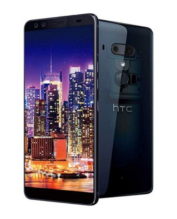 تصویر  گوشی موبایل HTC مدل اکسدس 1 ظرفیت 128 گیگابایت رم 6 گیگابایت