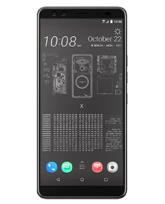 تصویر  گوشی موبایل HTC مدل اکسدس 1 ظرفیت 128 گیگابایت رم 6 گیگابایت