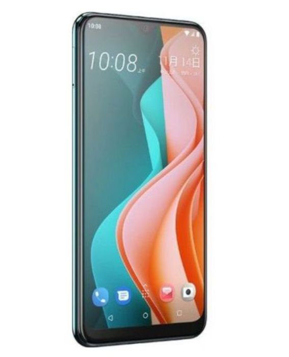 تصویر  گوشی موبایل HTC مدل دیزایر 19s ظرفیت 32 گیگابایت رم 3 گیگابایت