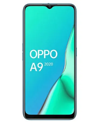 تصویر گوشی موبایل اوپو مدل A9 2020 ظرفیت 128 گیگابایت رم 4 گیگابایت