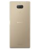 تصویر  گوشی موبایل سونی مدل Xperia 10 Plus ظرفیت 64 گیگابایت رم 4 گیگابایت