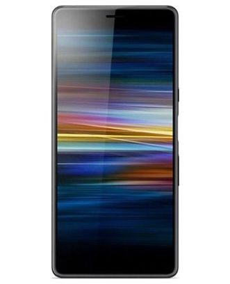 گوشی موبایل سونی مدل Xperia L3 ظرفیت 32 گیگابایت رم 3 گیگابایت