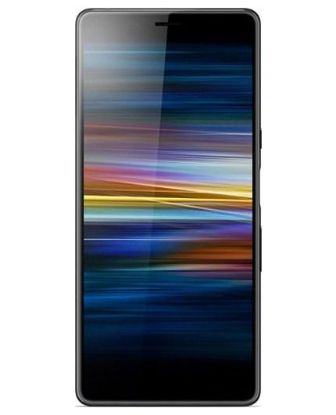 تصویر  گوشی موبایل سونی مدل Xperia L3 ظرفیت 32 گیگابایت رم 3 گیگابایت