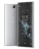 تصویر  گوشی موبایل سونی مدل Xperia XA2 Plus ظرفیت 64 گیگابایت رم 6 گیگابایت