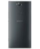 تصویر  گوشی موبایل سونی مدل Xperia XA2 Plus ظرفیت 64 گیگابایت رم 6 گیگابایت