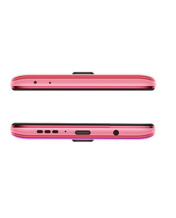 تصویر  گوشی موبایل شیائومی مدل پوکو X2 ظرفیت 64 گیگابایت رم 6 گیگابایت