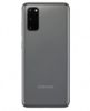 تصویر  گوشی موبایل سامسونگ مدل گلکسی S20 ظرفیت 128 گیگابایت رم 8 گیگابایت
