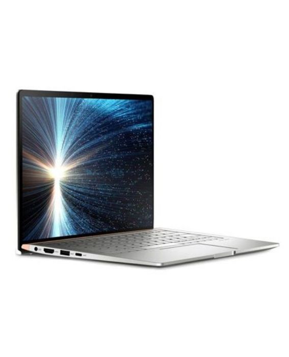 تصویر  لپ تاپ 14 اینچی ایسوس سری زن بوک مدل UX433FN-CP