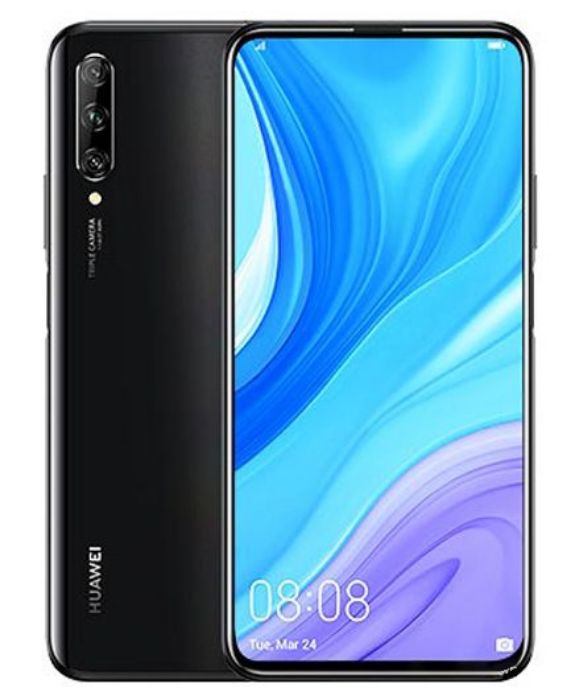 تصویر  هواوی وای 9 اس - دو سیم کارت - 128 گیگابایت