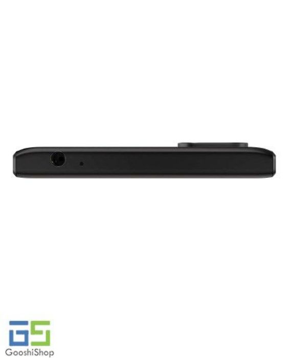 تصویر  گوشی موبایل بلک بری مدل KEY2 BBF100-6