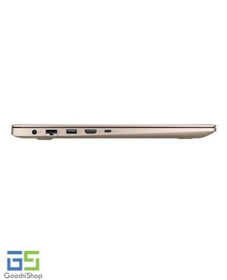 تصویر  لپ تاپ 15 اینچی ایسوس سری ویوو بوک پرو مدل N580GD-F