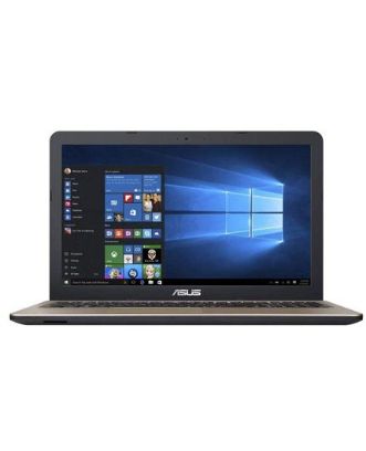لپ تاپ 15 اینچی ایسوس سری ویوو بوک مدل K540UB-D