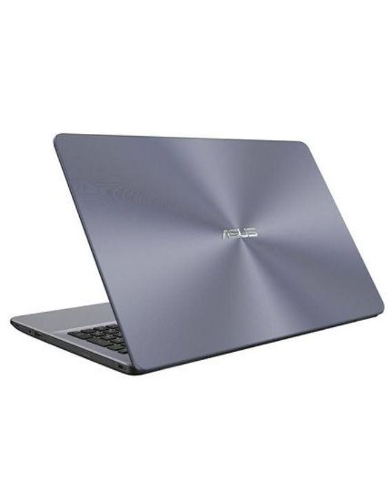 تصویر  لپ تاپ 15 اینچی ایسوس سری ویوو بوک مدل K542UF-C