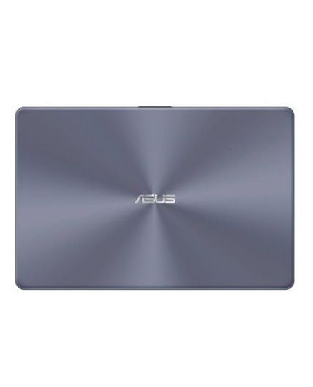 تصویر  لپ تاپ 15 اینچی ایسوس سری ویوو بوک مدل K542UF-E