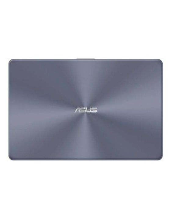 تصویر  لپ تاپ 15 اینچی ایسوس سری ویوو بوک مدل K542UF-E