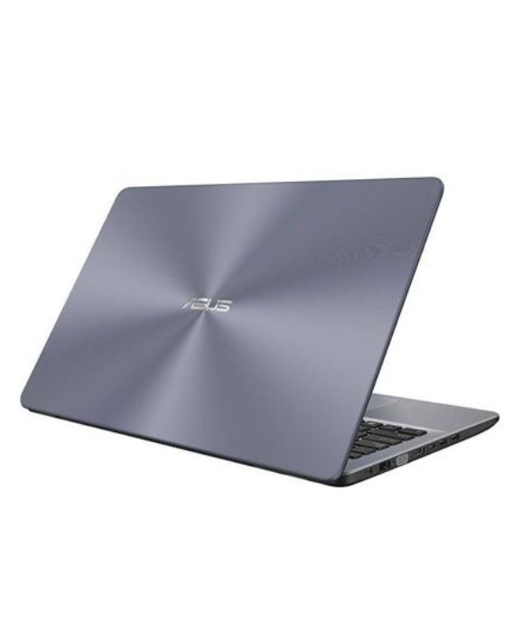 تصویر  لپ تاپ 15 اینچی ایسوس سری ویوو بوک مدل K542UF-E