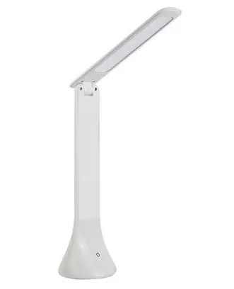 تصویر  چراغ مطالعه ریمکس مدل RT-E180