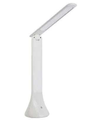 تصویر  چراغ مطالعه ریمکس مدل RT-E180