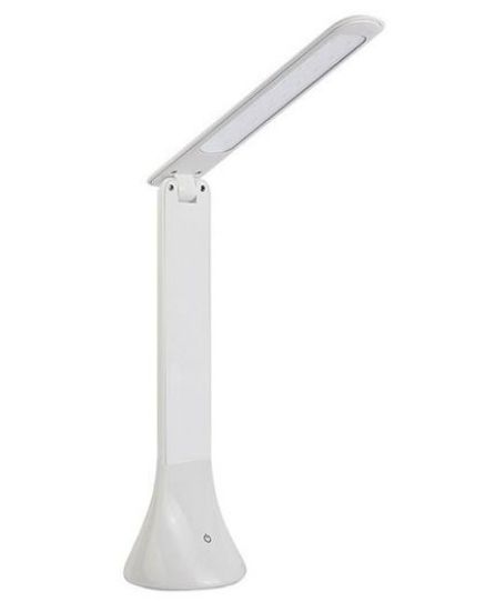 تصویر  چراغ مطالعه ریمکس مدل RT-E180