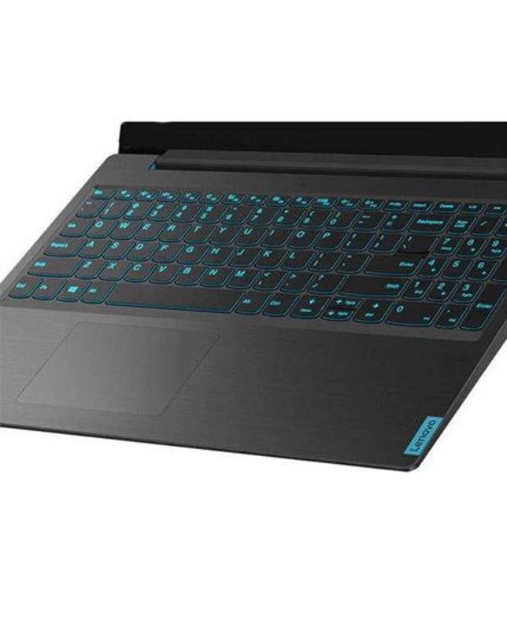 تصویر  لپ تاپ 15 اینچی لنوو سری آیدیا پد مدل L340-ZX