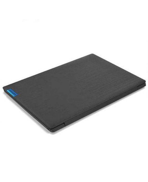 تصویر  لپ تاپ 15 اینچی لنوو سری آیدیا پد مدل L340-ZX