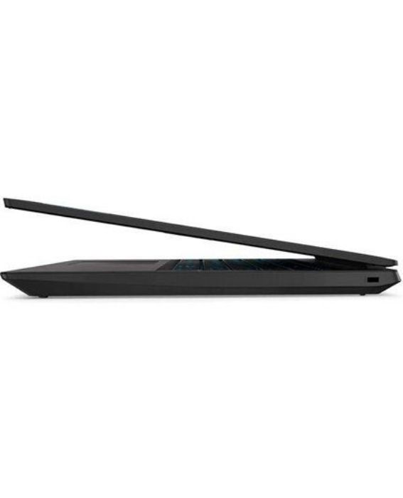 تصویر  لپ تاپ 15 اینچی لنوو سری آیدیا پد مدل L340-ZX