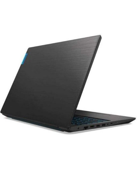 تصویر  لپ تاپ 15 اینچی لنوو سری آیدیا پد مدل L340-ZX