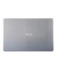 تصویر  لپ تاپ 15 اینچی ایسوس سری ویوو بوک مدل D540YA-A