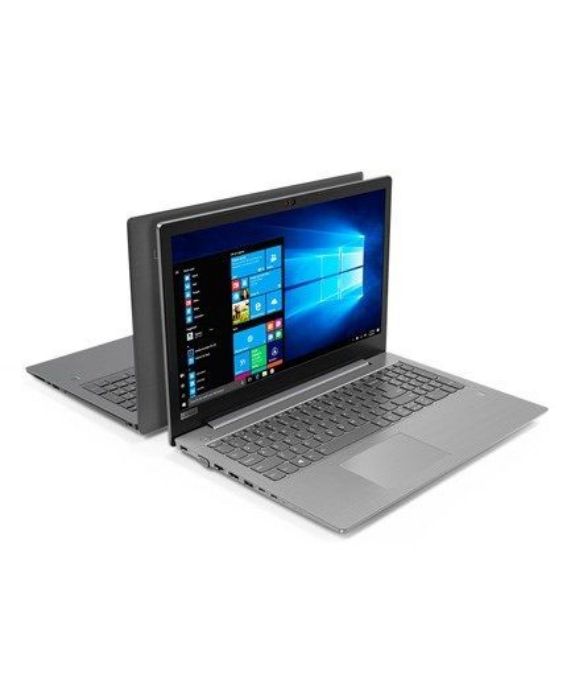 تصویر  لپ تاپ 15 اینچی لنوو سری آیدیا پد مدل V330-KH