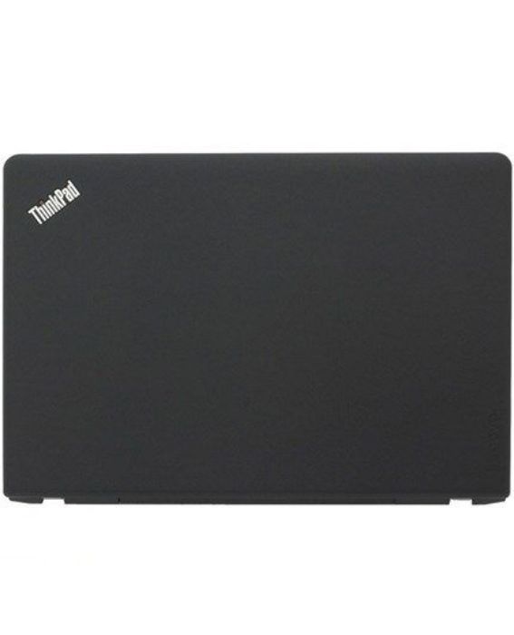 تصویر  لپ تاپ 15 اینچی لنوو سری تینک پد مدل E590-E