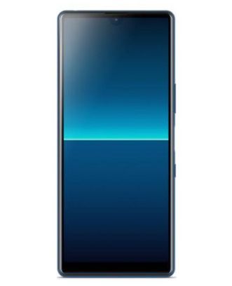 گوشی موبایل سونی مدل Xperia L4 ظرفیت 64 گیگابایت رم 3 گیگابایت