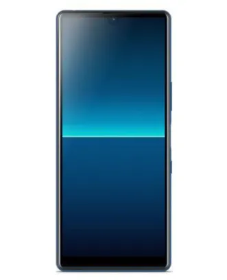 تصویر گوشی موبایل سونی مدل Xperia L4 ظرفیت 64 گیگابایت رم 3 گیگابایت