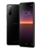 تصویر  گوشی موبایل سونی مدل Xperia 10 II ظرفیت 128 گیگابایت رم 4 گیگابایت