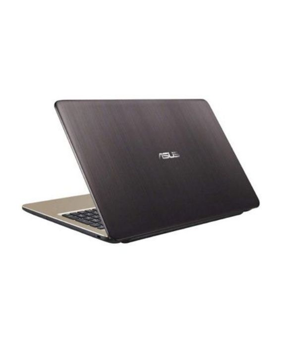 تصویر  لپ تاپ 15 اینچی ایسوس سری ویوو بوک مدل K540UB-AH