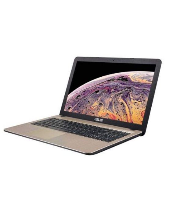تصویر  لپ تاپ 15 اینچی ایسوس سری ویوو بوک مدل K540UB-AH