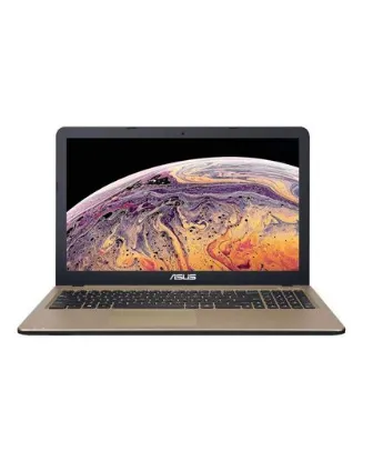 تصویر  لپ تاپ 15 اینچی ایسوس سری ویوو بوک مدل K540UB-AH