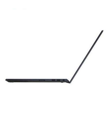 تصویر  لپ تاپ 15 اینچی ایسوس سری ویوو بوک مدل K571GD-A