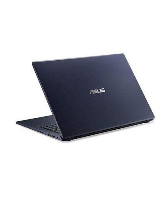 تصویر  لپ تاپ 15 اینچی ایسوس سری ویوو بوک مدل K571GD-A