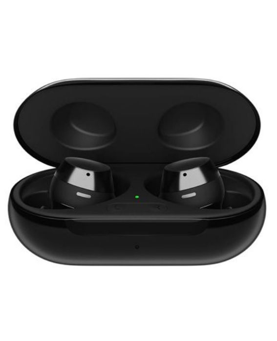 تصویر  هندزفری بی سیم سامسونگ مدل Galaxy Buds Plus