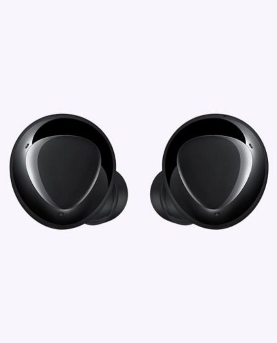 تصویر  هندزفری بی سیم سامسونگ مدل Galaxy Buds Plus