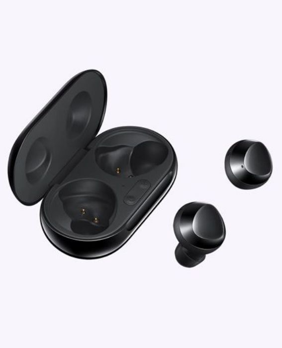 تصویر  هندزفری بی سیم سامسونگ مدل Galaxy Buds Plus