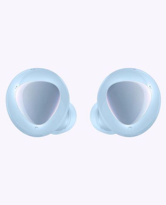 تصویر  هندزفری بی سیم سامسونگ مدل Galaxy Buds Plus